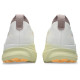 Asics Gel-Kayano 32